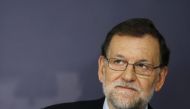 Spanish Prime Minister Mariano Rajoy has vowed to do everything in his power to prevent Catalan secession following a banned referendum in the region, which remains deeply divided over independence.