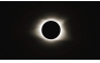 Image representation