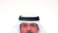 Sheikh Faisal bin Qassim Al Thani, Chairman of Aamal