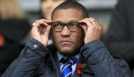 Michael Emenalo