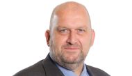 Carl Sargeant, 49, a member of the opposition Welsh Labour Party, told local media earlier this week that he wanted an urgent investigation into the allegations “in order to allow me to clear my name”.