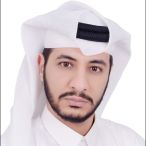 Zaid Al-Hamdan