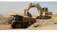 Nevsun can appeal to the Supreme Court of Canada over the latest ruling. (Photo courtesy: nevsun.com) 