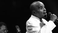 Jon Hendricks (YouTube grab / christianaun)