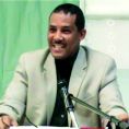 Ibrahim Ali Ibrahim