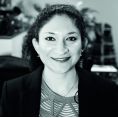 Saba Aziz