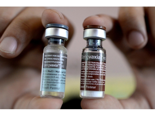 File photo for representational purposes only.