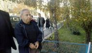 Police accuse Israeli Moshe Harel of seeking out people in need of kidney transplants and of luring donors to Kosovo from Turkey and the ex-Soviet Union with the promise of up to 12,000 euros ($14,500) in payment. (File photo: tesheshi.com) 