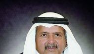 Sheikh Faisal bin Qassim Al Thani, Chairman of Aamal Company 
