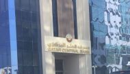 Qatar central bank. The Peninsula