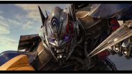 Transformers: The Last Knight led nominations on Monday for the annual Razzie Awards for the worst films 