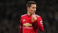 Ander Herrera