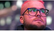 Chris Wylie says Facebook data collected by a Cambridge University researcher was used as part of a project commissioned by Cambridge Analytica. (Photo courtesy: techweez.com) 