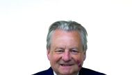 Lord Elis-Thomas.