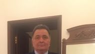Image from Rishi Kapoor Twitter account. 