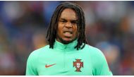 Renato Sanches
