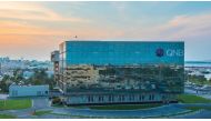 QNB Group noted in its ‘China Economic Insight 2018’ published yesterday that it sees China’s GDP growth slowing to 6.4 percent in 2018 and 6.1 percent in 2019 on the back of policy tightening measures designed to cool the property market, reign in levera