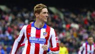 Fernando Torres