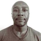 Tafi Mhaka
