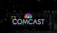 Comcast says its cash bid is 19 percent higher than the value of Disney offer as of Wednesday. 