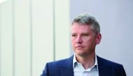 Charles Woodburn, CEO of BAE Systems, Britain’s biggest defence company, said the plan was to bring those partners onboard during 2019.