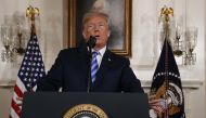 Instead, many analysts say they expect the Trump administration to impose more tariffs on China and potentially other key U.S. trading partners. With those nations almost certain to retaliate, the result could be higher prices for Americans, diminished ex