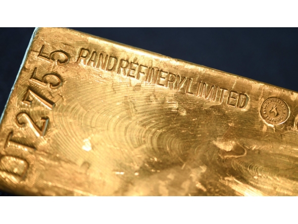 Representational file photo.