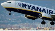 Ryanair has experienced recent strikes in some of its bigger markets including Spain, Portugal and Ireland as the budget carrier struggles to reach collective labour agreements across Europe.