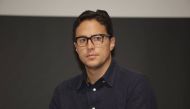 Cary Joji Fukunaga
