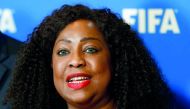 Our aim was to ensure that everything – achievements and challenges – is translated into constructive learnings for the future, knowing that not every single aspect from Russia 2018 will be applicable to Qatar 2022: FIFA Secretary-General, Fatma Samoura 