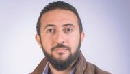 Sofiane Abbar, an expert on urban mobility, transportation, and artificial intelligence, will be leading the TASMU-QCAI workshop.