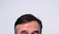 Jean-Damien Marie 