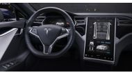 Image taken from Tesla's website used for representation.
