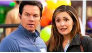 A recent lackluster performance at the box office from the Mark Wahlberg vehicle 'Instant Family' doesn’t bode well for Paramount Pictures, which helped drive Viacom’s last quarter.