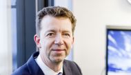 Christian Dahlheim 