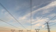 The utility provides power to more than 420,000 customers in western Texas and southern New Mexico.