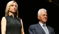 Belinda Stronach 