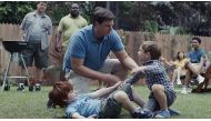The nearly two-minute ad, the latest by a big brand targeting a hot-button social issue, comes as the more than 100-year-old product continues to struggle amid meager demand as more men grow beards and online competitors like Harry's contend for market sh