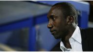 Jimmy Floyd Hasselbaink 