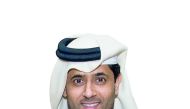 Qatar Tennis, Squash and Badminton Federation (QTSBF) President, Nasser bin Ghanim Al Khelaifi