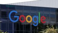 The spending also underlines how much money Google is pouring into data centers, which are key for its growing cloud-services business as well as supporting its core search and ad products. 