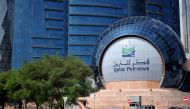 Pic: Abdul Basit / The Peninsula