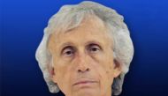 Dr. Johnnie Barto of Johnstown was sentenced on dozens of counts, including aggravated indecent assault and child endangerment.  (screen grab)