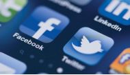 Twitter, along with Facebook and Alphabet Inc.’s Google, signed a code of conduct in September pledging to fight disinformation online in Europe. Google and Facebook have also started to deploy transparency tools for political ads in Europe after an initi