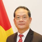 Nguyen Dinh Thao
