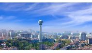 Ankara