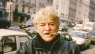Seymour Cassel (JJ Georges/Wikimedia Commons) 