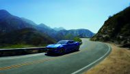 Delivering various personalisation options, the 2019 model allows buyers to truly customise their Camaro.