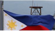 Philippine companies have the region’s oldest directors and the longest board tenures as owners and their trusted advisers keep tight hold on the reins of banking, property and retail giants. This has implications in the region’s push for greater board di