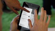 Google will stop providing any technical support and collaboration for Android and Google services to Huawei going forward, the source said.